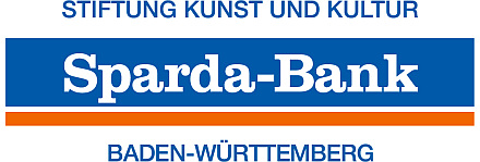 Stiftung Kunst und Kultur der Sparda-Bank Baden-Württemberg